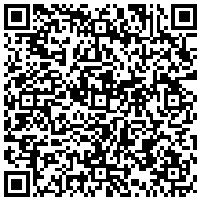 QR Code for bitcoin:bitcoin:bitcoin:bitcoin:bitcoin:bitcoin:bitcoin:bitcoin:bitcoin:bitcoin:bitcoin:bitcoin:bitcoin:bitcoin:bitcoin:3PKy5ToRB2GEk2GhZJSiqN7bcJS8Qcc2z8