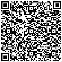 QR Code for bitcoin:bitcoin:bitcoin:bitcoin:bitcoin:bitcoin:bitcoin:bitcoin:bitcoin:bitcoin:bitcoin:bitcoin:bitcoin:bitcoin:bitcoin:3PL2rw74LDmest5e6ZipGVtW55bTvRDUnH
