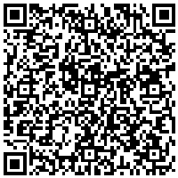QR Code for bitcoin:bitcoin:bitcoin:bitcoin:bitcoin:bitcoin:bitcoin:bitcoin:bitcoin:bitcoin:bitcoin:bitcoin:bitcoin:bitcoin:bitcoin:3PLDUGrhDcEToYobnd2SR8nE3P3qFFP1JQ