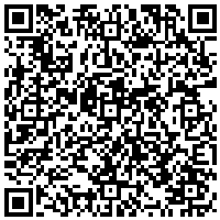 QR Code for bitcoin:bitcoin:bitcoin:bitcoin:bitcoin:bitcoin:bitcoin:bitcoin:bitcoin:bitcoin:bitcoin:bitcoin:bitcoin:bitcoin:bitcoin:3PLFeizvqEmZYoC1K1vivKKeSJ4GghpLQo