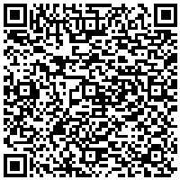 QR Code for bitcoin:bitcoin:bitcoin:bitcoin:bitcoin:bitcoin:bitcoin:bitcoin:bitcoin:bitcoin:bitcoin:bitcoin:bitcoin:bitcoin:bitcoin:3PLLMVGsEdFqeVbnjSAnrfkTZrUdcCoLFm