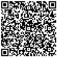 QR Code for bitcoin:bitcoin:bitcoin:bitcoin:bitcoin:bitcoin:bitcoin:bitcoin:bitcoin:bitcoin:bitcoin:bitcoin:bitcoin:bitcoin:bitcoin:3PLMmzJrCVPEZ5bcFMRRdRep7HQE5QN9qM