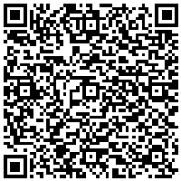 QR Code for bitcoin:bitcoin:bitcoin:bitcoin:bitcoin:bitcoin:bitcoin:bitcoin:bitcoin:bitcoin:bitcoin:bitcoin:bitcoin:bitcoin:bitcoin:3PLRTpSpjPZ2P9DZSPDnHvQaLj5FivXJei