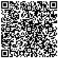 QR Code for bitcoin:bitcoin:bitcoin:bitcoin:bitcoin:bitcoin:bitcoin:bitcoin:bitcoin:bitcoin:bitcoin:bitcoin:bitcoin:bitcoin:bitcoin:3PLSPEFLt4TxwJsAS6CVJVpJcz8X52fTJH