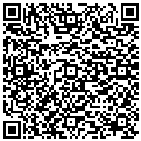 QR Code for bitcoin:bitcoin:bitcoin:bitcoin:bitcoin:bitcoin:bitcoin:bitcoin:bitcoin:bitcoin:bitcoin:bitcoin:bitcoin:bitcoin:bitcoin:3PLTuAUeEmXdZZx1RrhUW4Cf1iveJBQujV