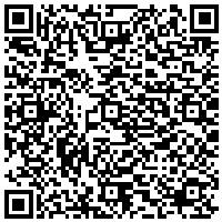 QR Code for bitcoin:bitcoin:bitcoin:bitcoin:bitcoin:bitcoin:bitcoin:bitcoin:bitcoin:bitcoin:bitcoin:bitcoin:bitcoin:bitcoin:bitcoin:3PLXtkTFGsa5vUUencDj7WyCfCf3J1YrWr