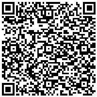 QR Code for bitcoin:bitcoin:bitcoin:bitcoin:bitcoin:bitcoin:bitcoin:bitcoin:bitcoin:bitcoin:bitcoin:bitcoin:bitcoin:bitcoin:bitcoin:3PLXusAcrL1B2C62jvtWWiDxG8mTYN3Dtf