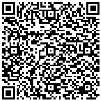 QR Code for bitcoin:bitcoin:bitcoin:bitcoin:bitcoin:bitcoin:bitcoin:bitcoin:bitcoin:bitcoin:bitcoin:bitcoin:bitcoin:bitcoin:bitcoin:3PLdb2VXkW3PZem82SybdcsZvKLn89TsDp