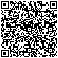 QR Code for bitcoin:bitcoin:bitcoin:bitcoin:bitcoin:bitcoin:bitcoin:bitcoin:bitcoin:bitcoin:bitcoin:bitcoin:bitcoin:bitcoin:bitcoin:3PLikE4ixUMdWaKVMSfDnHaad1zCDFkvZP