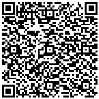 QR Code for bitcoin:bitcoin:bitcoin:bitcoin:bitcoin:bitcoin:bitcoin:bitcoin:bitcoin:bitcoin:bitcoin:bitcoin:bitcoin:bitcoin:bitcoin:3PLvXCu3GGbbocE3GyG5GXpxCy4JnoBmDe