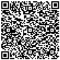 QR Code for bitcoin:bitcoin:bitcoin:bitcoin:bitcoin:bitcoin:bitcoin:bitcoin:bitcoin:bitcoin:bitcoin:bitcoin:bitcoin:bitcoin:bitcoin:3PM3re5GHA2FScLjXADNhG2fToeXEodWvX