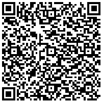QR Code for bitcoin:bitcoin:bitcoin:bitcoin:bitcoin:bitcoin:bitcoin:bitcoin:bitcoin:bitcoin:bitcoin:bitcoin:bitcoin:bitcoin:bitcoin:3PM4vphACmPFLLYYpKXMwWcapaYfyoJKLy