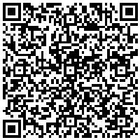 QR Code for bitcoin:bitcoin:bitcoin:bitcoin:bitcoin:bitcoin:bitcoin:bitcoin:bitcoin:bitcoin:bitcoin:bitcoin:bitcoin:bitcoin:bitcoin:3PMFnQysvMhFewNLW6FTe85PTSkGn2DBNe