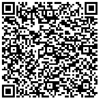 QR Code for bitcoin:bitcoin:bitcoin:bitcoin:bitcoin:bitcoin:bitcoin:bitcoin:bitcoin:bitcoin:bitcoin:bitcoin:bitcoin:bitcoin:bitcoin:3PMPDbjY51ymwUtpFqcsrEdbFR5JD5zpr3