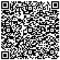 QR Code for bitcoin:bitcoin:bitcoin:bitcoin:bitcoin:bitcoin:bitcoin:bitcoin:bitcoin:bitcoin:bitcoin:bitcoin:bitcoin:bitcoin:bitcoin:3PMQLGcf2vCj6ukcNx9oXCs7hMsd63Sc8H