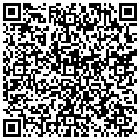 QR Code for bitcoin:bitcoin:bitcoin:bitcoin:bitcoin:bitcoin:bitcoin:bitcoin:bitcoin:bitcoin:bitcoin:bitcoin:bitcoin:bitcoin:bitcoin:3PMSfKKf8MwdNJexKEncG5n7gENX8psZRZ