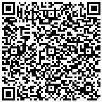 QR Code for bitcoin:bitcoin:bitcoin:bitcoin:bitcoin:bitcoin:bitcoin:bitcoin:bitcoin:bitcoin:bitcoin:bitcoin:bitcoin:bitcoin:bitcoin:3PMcJqRenbEcfPLM4TdKmheyFaMTJ53KGA