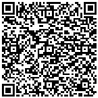 QR Code for bitcoin:bitcoin:bitcoin:bitcoin:bitcoin:bitcoin:bitcoin:bitcoin:bitcoin:bitcoin:bitcoin:bitcoin:bitcoin:bitcoin:bitcoin:3PNCLdfDDsTrPQZjeq68F5uLJpxMPqo7Zu