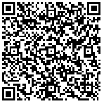QR Code for bitcoin:bitcoin:bitcoin:bitcoin:bitcoin:bitcoin:bitcoin:bitcoin:bitcoin:bitcoin:bitcoin:bitcoin:bitcoin:bitcoin:bitcoin:3PNmSevfVB9yuXGoQcWLEBvetYL3fMdvNA