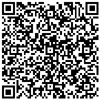 QR Code for bitcoin:bitcoin:bitcoin:bitcoin:bitcoin:bitcoin:bitcoin:bitcoin:bitcoin:bitcoin:bitcoin:bitcoin:bitcoin:bitcoin:bitcoin:3PNstCmwVCq4uPLd3jzuhD8eAMjVZc4ot2