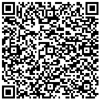 QR Code for bitcoin:bitcoin:bitcoin:bitcoin:bitcoin:bitcoin:bitcoin:bitcoin:bitcoin:bitcoin:bitcoin:bitcoin:bitcoin:bitcoin:bitcoin:3PNwJKaMuAMMChcKQKoj2GScHGzNqBjb7p