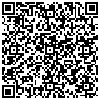QR Code for bitcoin:bitcoin:bitcoin:bitcoin:bitcoin:bitcoin:bitcoin:bitcoin:bitcoin:bitcoin:bitcoin:bitcoin:bitcoin:bitcoin:bitcoin:3PNyz76A2WLBUSadXozR7WDevMrLL29eh3