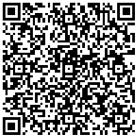 QR Code for bitcoin:bitcoin:bitcoin:bitcoin:bitcoin:bitcoin:bitcoin:bitcoin:bitcoin:bitcoin:bitcoin:bitcoin:bitcoin:bitcoin:bitcoin:3PP2iNbaJsF7ffRLMNL5HJ5q4j7hrDhP3t