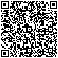 QR Code for bitcoin:bitcoin:bitcoin:bitcoin:bitcoin:bitcoin:bitcoin:bitcoin:bitcoin:bitcoin:bitcoin:bitcoin:bitcoin:bitcoin:bitcoin:3PP9afMEB8Wpp48X6LydNirevXd64PR9RR