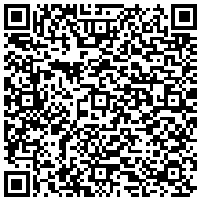 QR Code for bitcoin:bitcoin:bitcoin:bitcoin:bitcoin:bitcoin:bitcoin:bitcoin:bitcoin:bitcoin:bitcoin:bitcoin:bitcoin:bitcoin:bitcoin:3PPFZKp8mXVdpkqGjFpJa3ft6dcDPSfAMZ