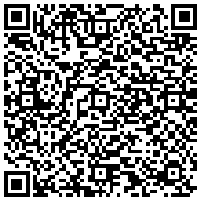 QR Code for bitcoin:bitcoin:bitcoin:bitcoin:bitcoin:bitcoin:bitcoin:bitcoin:bitcoin:bitcoin:bitcoin:bitcoin:bitcoin:bitcoin:bitcoin:3PPMWYt2QBMs27vD6nPZS1DF4uyChUXn7f