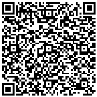 QR Code for bitcoin:bitcoin:bitcoin:bitcoin:bitcoin:bitcoin:bitcoin:bitcoin:bitcoin:bitcoin:bitcoin:bitcoin:bitcoin:bitcoin:bitcoin:3PPMb5H51YuCU886bdn7Hd8RchDJ2bq4Pd