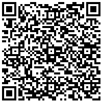 QR Code for bitcoin:bitcoin:bitcoin:bitcoin:bitcoin:bitcoin:bitcoin:bitcoin:bitcoin:bitcoin:bitcoin:bitcoin:bitcoin:bitcoin:bitcoin:3PPyPnir3efpiNL8afkWesSEFJSYQTHUVT