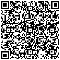 QR Code for bitcoin:bitcoin:bitcoin:bitcoin:bitcoin:bitcoin:bitcoin:bitcoin:bitcoin:bitcoin:bitcoin:bitcoin:bitcoin:bitcoin:bitcoin:3PQJqe63AHDFqL99H9vLy3ut4TagUTn8Hj