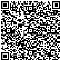 QR Code for bitcoin:bitcoin:bitcoin:bitcoin:bitcoin:bitcoin:bitcoin:bitcoin:bitcoin:bitcoin:bitcoin:bitcoin:bitcoin:bitcoin:bitcoin:3PQXu7bvRk2tAcLoMk1RnRRYeqHCFS7yLb