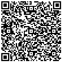 QR Code for bitcoin:bitcoin:bitcoin:bitcoin:bitcoin:bitcoin:bitcoin:bitcoin:bitcoin:bitcoin:bitcoin:bitcoin:bitcoin:bitcoin:bitcoin:3PQkfXQ5iJu9AnCEPBvGoVpZwRefAU7Mho