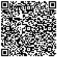 QR Code for bitcoin:bitcoin:bitcoin:bitcoin:bitcoin:bitcoin:bitcoin:bitcoin:bitcoin:bitcoin:bitcoin:bitcoin:bitcoin:bitcoin:bitcoin:3PR2gB54XkjQKFf2HxYPXaCE4WYVysbK74