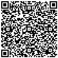 QR Code for bitcoin:bitcoin:bitcoin:bitcoin:bitcoin:bitcoin:bitcoin:bitcoin:bitcoin:bitcoin:bitcoin:bitcoin:bitcoin:bitcoin:bitcoin:3PR7ZfRt4pYY1TPfK2WvsKefEbAcF88uQi