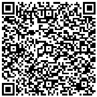 QR Code for bitcoin:bitcoin:bitcoin:bitcoin:bitcoin:bitcoin:bitcoin:bitcoin:bitcoin:bitcoin:bitcoin:bitcoin:bitcoin:bitcoin:bitcoin:3PR7ecUesXrPR35cPZetBAndkcceP9HuMs