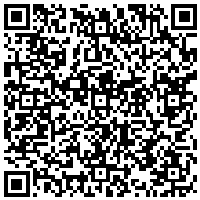QR Code for bitcoin:bitcoin:bitcoin:bitcoin:bitcoin:bitcoin:bitcoin:bitcoin:bitcoin:bitcoin:bitcoin:bitcoin:bitcoin:bitcoin:bitcoin:3PRC1P3BEAwQJugTpR3RTnAjpwKvHa4dSQ