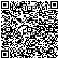 QR Code for bitcoin:bitcoin:bitcoin:bitcoin:bitcoin:bitcoin:bitcoin:bitcoin:bitcoin:bitcoin:bitcoin:bitcoin:bitcoin:bitcoin:bitcoin:3PRDSWDFWMsjnsJEpNTd9uqd4NsGRhoKSm