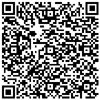 QR Code for bitcoin:bitcoin:bitcoin:bitcoin:bitcoin:bitcoin:bitcoin:bitcoin:bitcoin:bitcoin:bitcoin:bitcoin:bitcoin:bitcoin:bitcoin:3PRE2TPTvt27wyGyVDxWGpc1U6X4AdUTpP