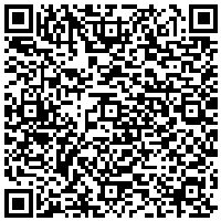 QR Code for bitcoin:bitcoin:bitcoin:bitcoin:bitcoin:bitcoin:bitcoin:bitcoin:bitcoin:bitcoin:bitcoin:bitcoin:bitcoin:bitcoin:bitcoin:3PRK7tUp5wFtvS8mCDdSHCSX2GdTifwPbC