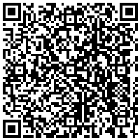 QR Code for bitcoin:bitcoin:bitcoin:bitcoin:bitcoin:bitcoin:bitcoin:bitcoin:bitcoin:bitcoin:bitcoin:bitcoin:bitcoin:bitcoin:bitcoin:3PRSL9pPMDKeEefBJfwDpd6dZMUfSMigb1
