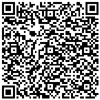 QR Code for bitcoin:bitcoin:bitcoin:bitcoin:bitcoin:bitcoin:bitcoin:bitcoin:bitcoin:bitcoin:bitcoin:bitcoin:bitcoin:bitcoin:bitcoin:3PRSb558BN2kEkC75UXRLtsCwFUde9LF3g