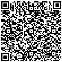 QR Code for bitcoin:bitcoin:bitcoin:bitcoin:bitcoin:bitcoin:bitcoin:bitcoin:bitcoin:bitcoin:bitcoin:bitcoin:bitcoin:bitcoin:bitcoin:3PRcfP5VLW4MK8X7E2FiBARSbcHJ62WRbb