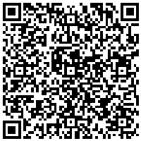 QR Code for bitcoin:bitcoin:bitcoin:bitcoin:bitcoin:bitcoin:bitcoin:bitcoin:bitcoin:bitcoin:bitcoin:bitcoin:bitcoin:bitcoin:bitcoin:3PRiRFqMRGMMdfwcraJnpSos1cdFbvKE4D