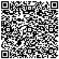 QR Code for bitcoin:bitcoin:bitcoin:bitcoin:bitcoin:bitcoin:bitcoin:bitcoin:bitcoin:bitcoin:bitcoin:bitcoin:bitcoin:bitcoin:bitcoin:3PRnZezGZZtQLTyEFB8VsX71RSS8m6UbDs