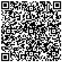QR Code for bitcoin:bitcoin:bitcoin:bitcoin:bitcoin:bitcoin:bitcoin:bitcoin:bitcoin:bitcoin:bitcoin:bitcoin:bitcoin:bitcoin:bitcoin:3PRozVCnqiiv5VJ3VSm2dLd97dUgrZGPa5