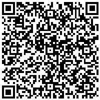 QR Code for bitcoin:bitcoin:bitcoin:bitcoin:bitcoin:bitcoin:bitcoin:bitcoin:bitcoin:bitcoin:bitcoin:bitcoin:bitcoin:bitcoin:bitcoin:3PSDCXTXLDZWtRmzhTWVarBiTdzEshPBBp