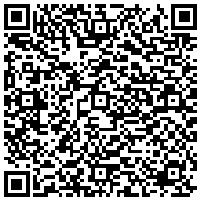QR Code for bitcoin:bitcoin:bitcoin:bitcoin:bitcoin:bitcoin:bitcoin:bitcoin:bitcoin:bitcoin:bitcoin:bitcoin:bitcoin:bitcoin:bitcoin:3PSKE8zFJr912SupMNKg17SNGRJSd9Fw4v